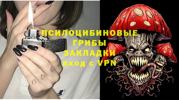 бутират Белокуриха